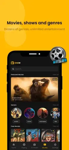 sony-icd-px470 Movies and shows